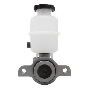 Cadillac Escalade Brake Master Cylinder - DFC - `07-`08