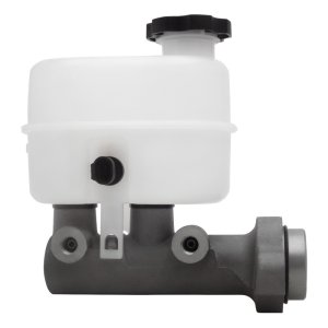 Cadillac Escalade Brake Master Cylinder - DFC - `07-`08