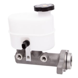 Cadillac Escalade Brake Master Cylinder - DFC - `07-`08