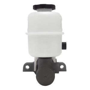 Cadillac Escalade Brake Master Cylinder - DFC - `07-`08