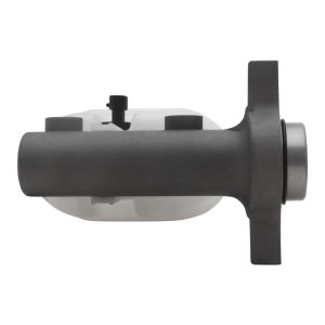 Cadillac Escalade Brake Master Cylinder - DFC - `07-`08
