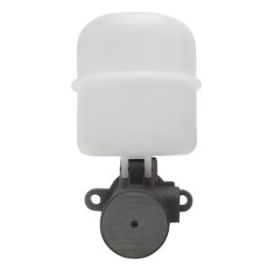 Chevrolet Suburban 2500 Brake Master Cylinder - DFC - `07-`08 Chevrolet Suburban 2500 Brake Master Cylinder - DFC - `07-`08