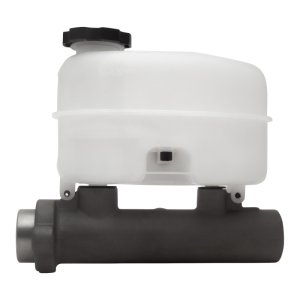 Chevrolet Suburban 2500 Brake Master Cylinder - DFC - `07-`08 Chevrolet Suburban 2500 Brake Master Cylinder - DFC - `07-`08