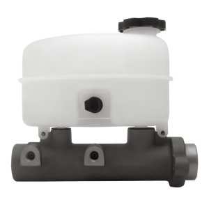 Chevrolet Suburban 2500 Brake Master Cylinder - DFC - `07-`08 Chevrolet Suburban 2500 Brake Master Cylinder - DFC - `07-`08
