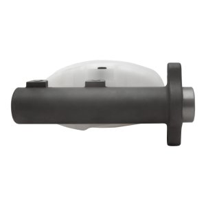 Chevrolet Suburban 2500 Brake Master Cylinder - DFC - `07-`08 Chevrolet Suburban 2500 Brake Master Cylinder - DFC - `07-`08