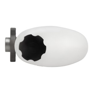 Chevrolet Suburban 2500 Brake Master Cylinder - DFC - `07-`08 Chevrolet Suburban 2500 Brake Master Cylinder - DFC - `07-`08