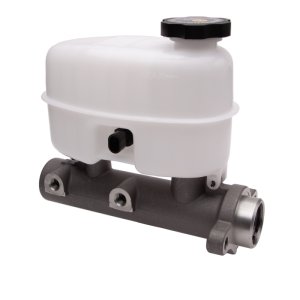Chevrolet Suburban 2500 Brake Master Cylinder - DFC - `07-`08 Chevrolet Suburban 2500 Brake Master Cylinder - DFC - `07-`08