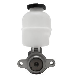 Chevrolet Suburban 2500 Brake Master Cylinder - DFC - `07-`08 Chevrolet Suburban 2500 Brake Master Cylinder - DFC - `07-`08
