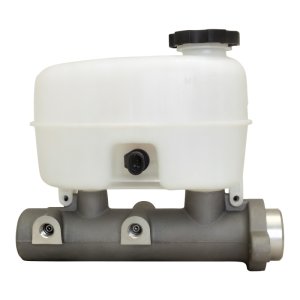 Chevrolet Silverado 2500 HD Classic Brake Master Cylinder - DFC - `07-`08