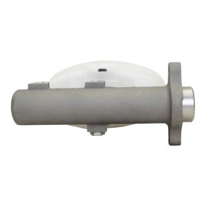 Chevrolet Silverado 2500 HD Classic Brake Master Cylinder - DFC - `07-`08