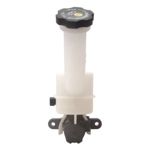 Buick Enclave Brake Master Cylinder - DFC - `07-`17