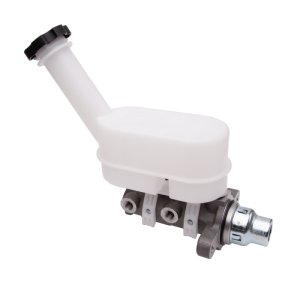 Buick Enclave Brake Master Cylinder - DFC - `07-`17