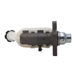 Buick Enclave Brake Master Cylinder - DFC - `07-`17