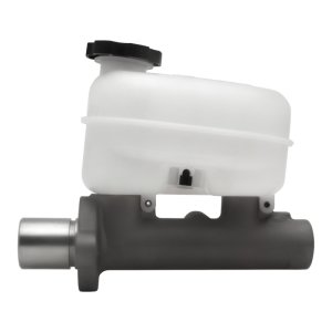 Chevrolet Silverado 1500 Brake Master Cylinder - DFC - `07-`08