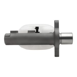 Chevrolet Silverado 1500 Brake Master Cylinder - DFC - `07-`08