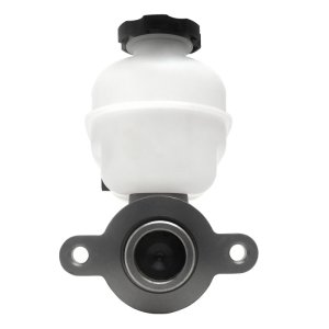 Chevrolet Silverado 1500 Brake Master Cylinder - DFC - `07-`08