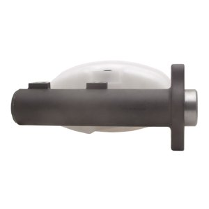 Chevrolet Express 1500 Brake Master Cylinder - DFC - 2008 Chevrolet Express 1500 Brake Master Cylinder - DFC - 2008