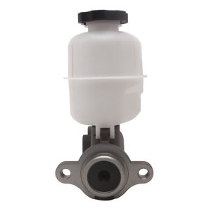 Chevrolet Express 1500 Brake Master Cylinder - DFC - 2008