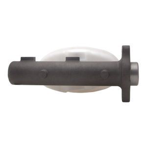 Chevrolet Express 1500 Brake Master Cylinder - DFC - 2008