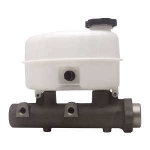 Chevrolet Express 1500 Brake Master Cylinder - DFC - 2008
