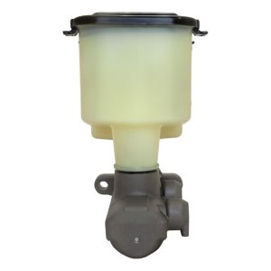 Chevrolet C5500 Kodiak Brake Master Cylinder - DFC - `03-`12