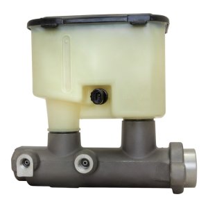 Chevrolet C5500 Kodiak Brake Master Cylinder - DFC - `03-`12