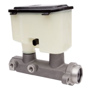 Chevrolet C5500 Kodiak Brake Master Cylinder - DFC - `03-`12