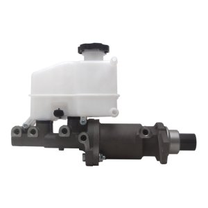 Cadillac Escalade EXT Brake Master Cylinder - DFC - `07-`13