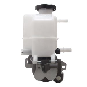 Cadillac Escalade EXT Brake Master Cylinder - DFC - `07-`13