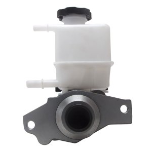 Cadillac Escalade EXT Brake Master Cylinder - DFC - `07-`13