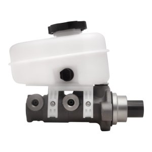 Chevrolet Colorado Brake Master Cylinder - DFC - `09-`12