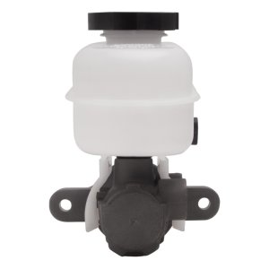 Chevrolet Colorado Brake Master Cylinder - DFC - `09-`12