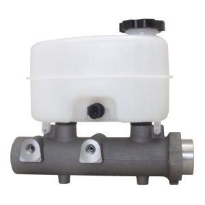 Chevrolet Suburban 2500 Brake Master Cylinder - DFC - `09-`18