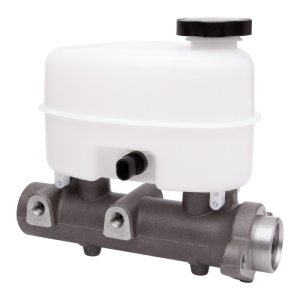 Chevrolet Suburban 2500 Brake Master Cylinder - DFC - `09-`18