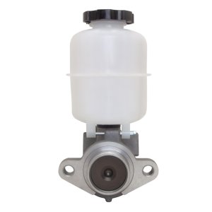Chevrolet Suburban 2500 Brake Master Cylinder - DFC - `09-`18