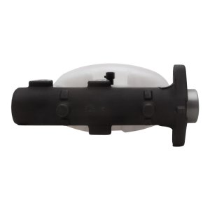 Chevrolet Silverado 3500 HD Brake Master Cylinder - DFC - `09-`14