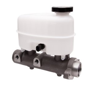 Chevrolet Suburban 2500 Brake Master Cylinder - DFC - `09-`20