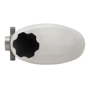 Chevrolet Suburban 2500 Brake Master Cylinder - DFC - `09-`20