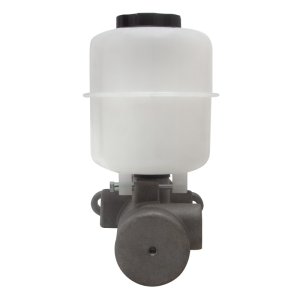 Chevrolet Suburban 2500 Brake Master Cylinder - DFC - `09-`20