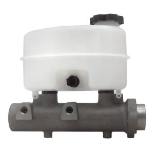 Chevrolet Suburban 2500 Brake Master Cylinder - DFC - `09-`20