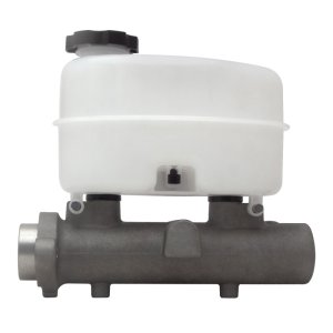 Chevrolet Suburban 2500 Brake Master Cylinder - DFC - `09-`20