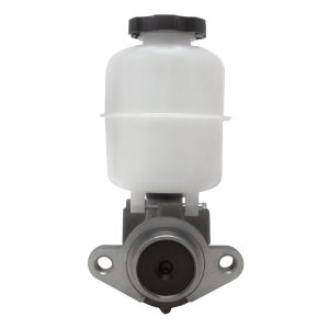 Chevrolet Suburban 2500 Brake Master Cylinder - DFC - `09-`20