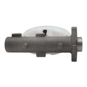 Chevrolet Suburban 2500 Brake Master Cylinder - DFC - `09-`20