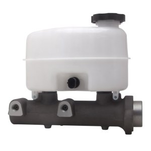 Chevrolet Express 1500 Brake Master Cylinder - DFC - `09-`10