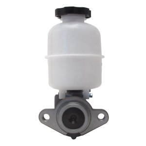 Chevrolet Express 1500 Brake Master Cylinder - DFC - `09-`10