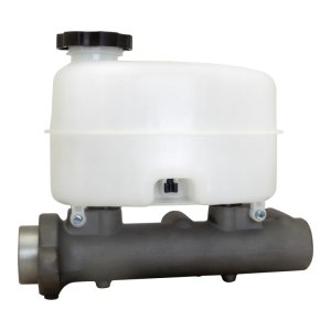 Chevrolet Express 1500 Brake Master Cylinder - DFC - `09-`14