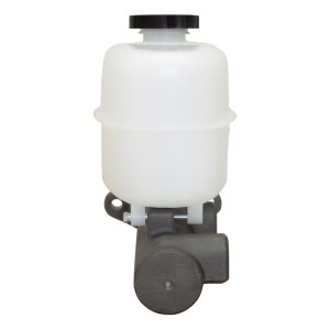 Chevrolet Express 1500 Brake Master Cylinder - DFC - `09-`14