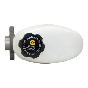 Chevrolet Express 1500 Brake Master Cylinder - DFC - `09-`14