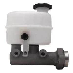 Chevrolet Silverado 1500 Brake Master Cylinder - DFC - `07-`13