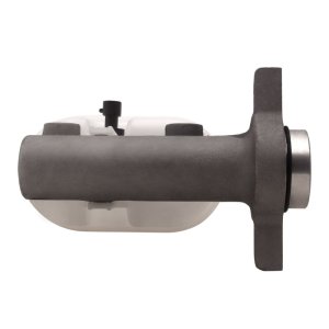Chevrolet Silverado 1500 Brake Master Cylinder - DFC - `07-`13